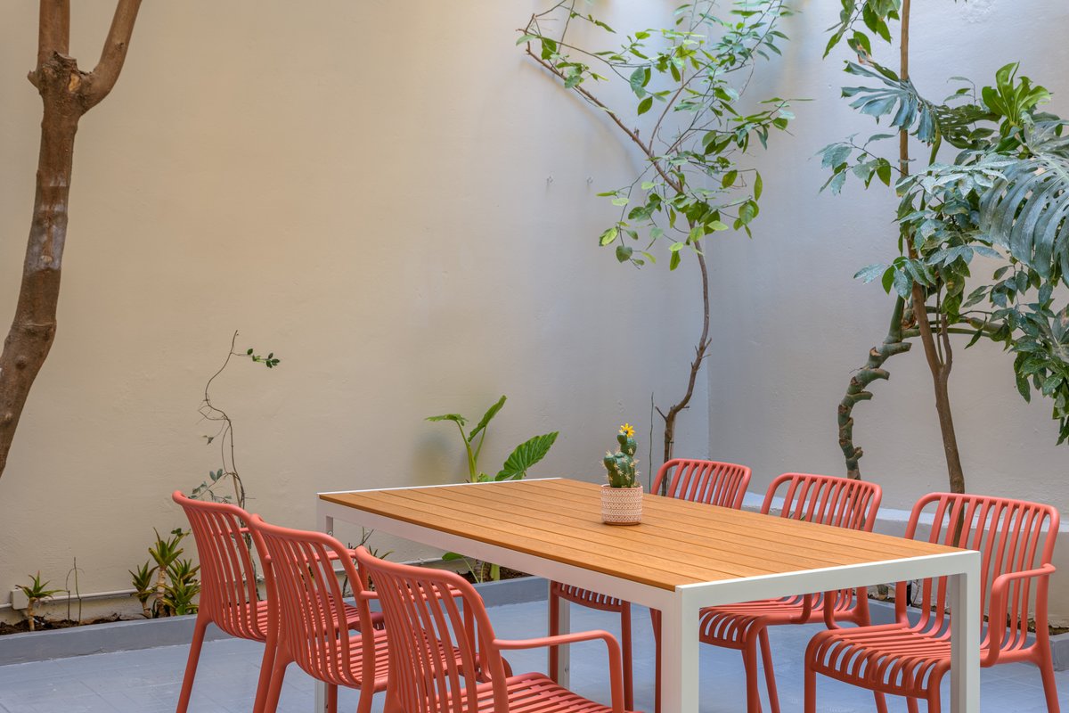 Cielo Villa10 -3BR 8ppl – 10min metro & Acropolis