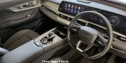 CHERY TIGGO 8 PRO 1.6 TDGI EXECUTIVE DCT - 2 thumb