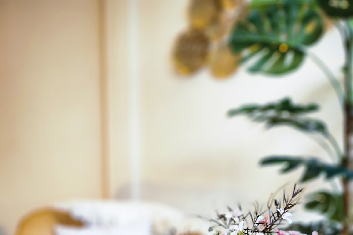 Asoke’s Hidden Gem – Cozy Stay Next to the Park! gallery image 5