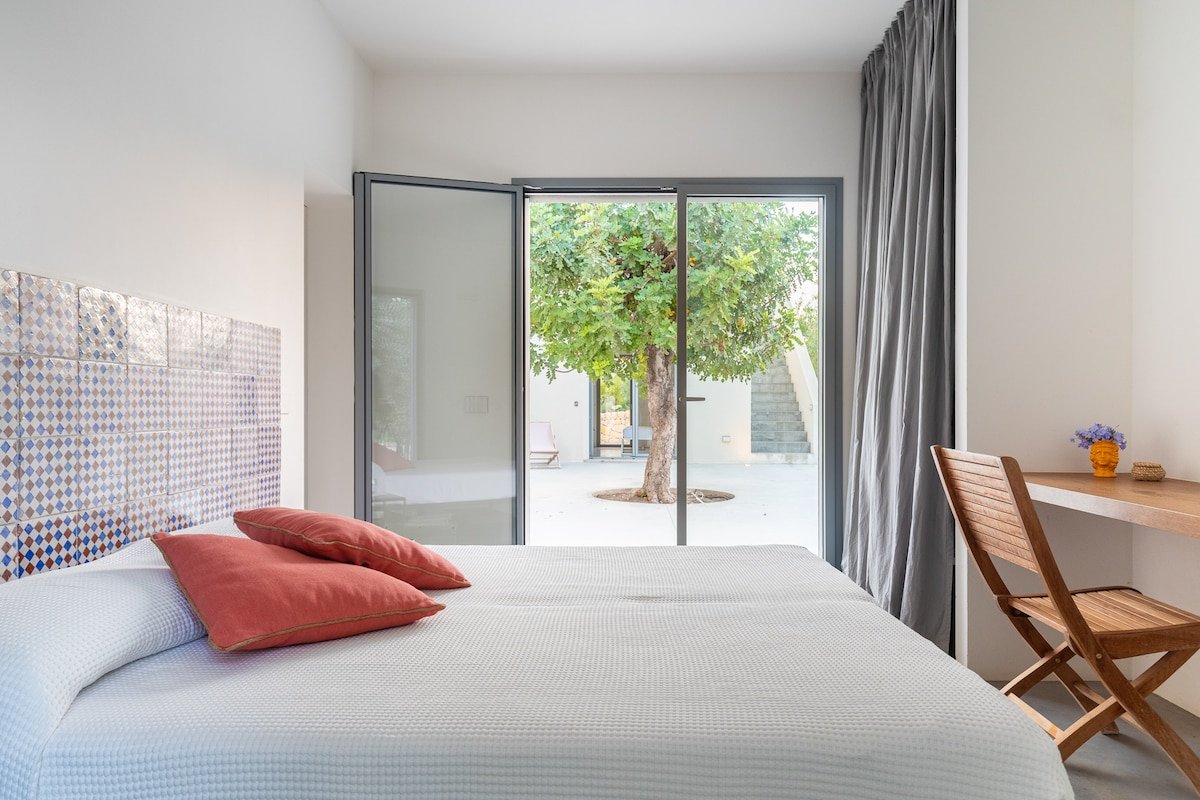 Villa Noto gallery image 3