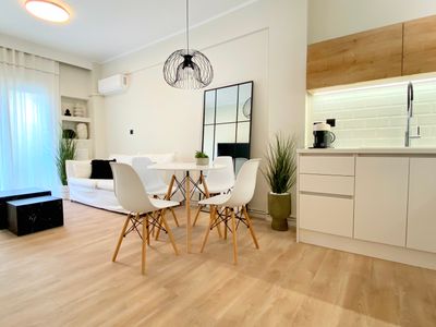 Eleven Elysium #URBN