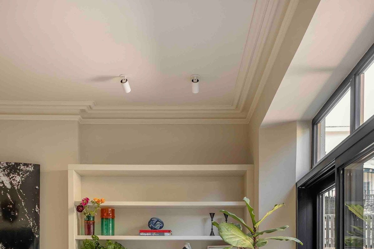 Clifton Village Garden Apartment gallery image 2