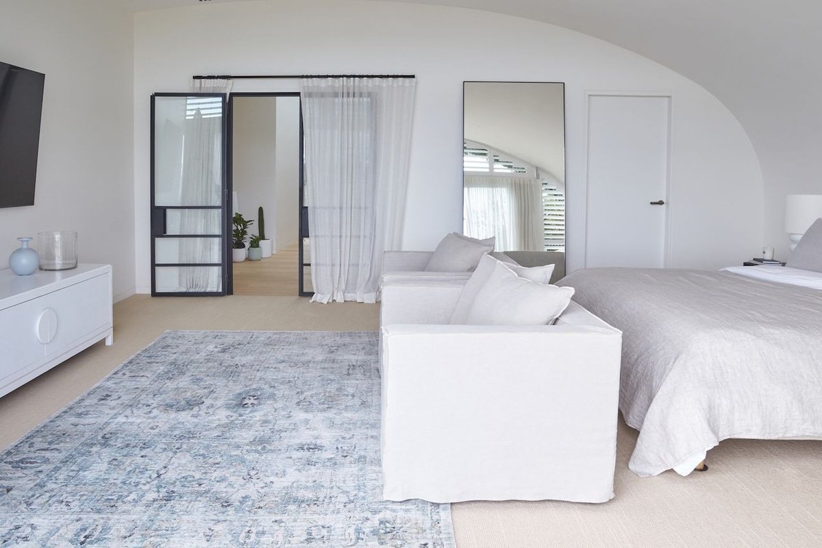 Bondi Lighthouse gallery image 3