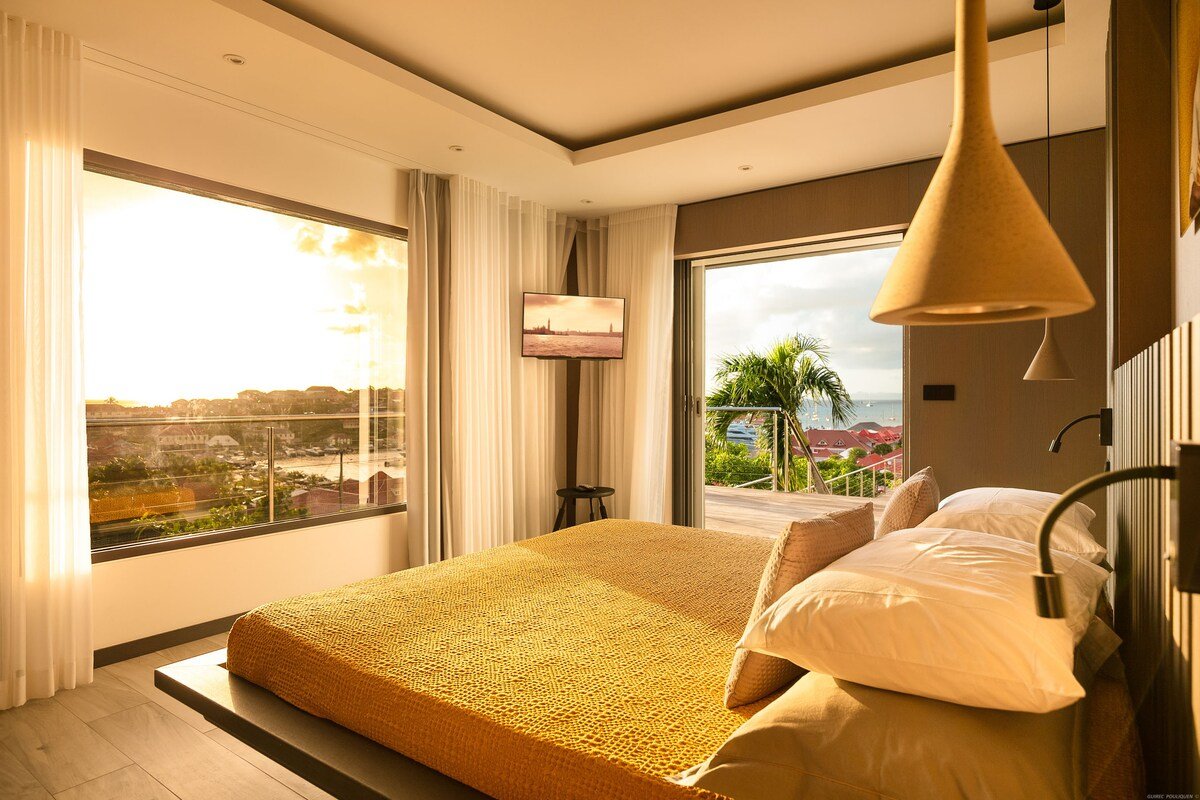 Casa Roc gallery image 3