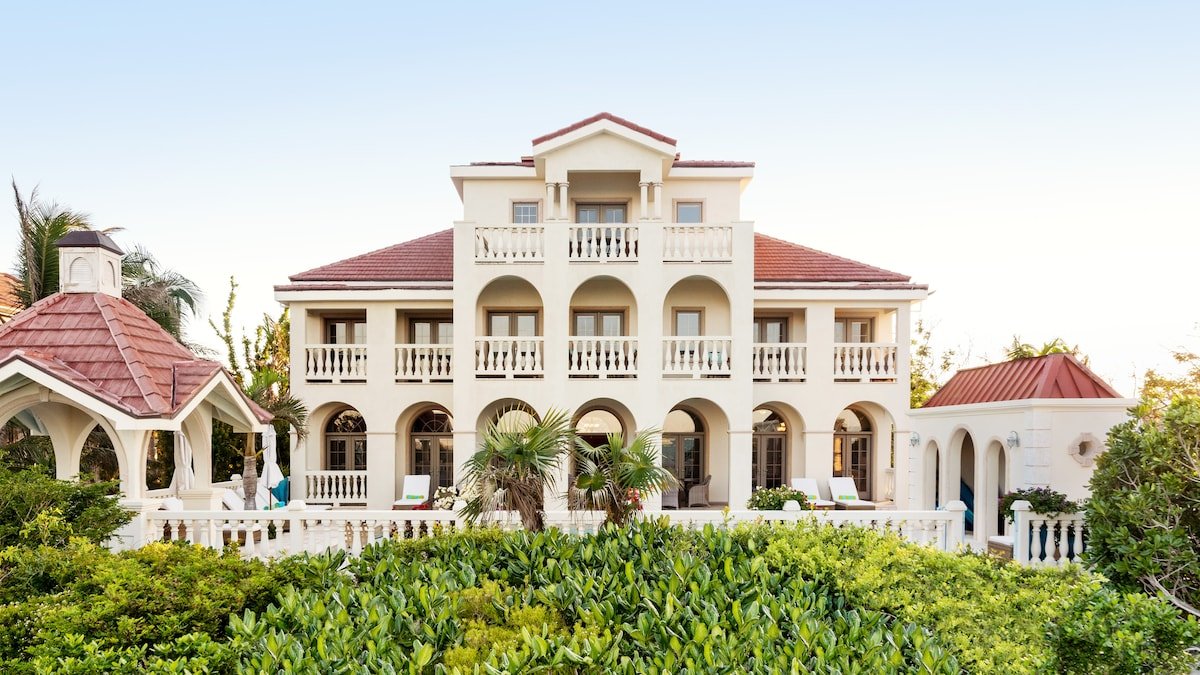 [LR] Beach Villa Paprika gallery image 2