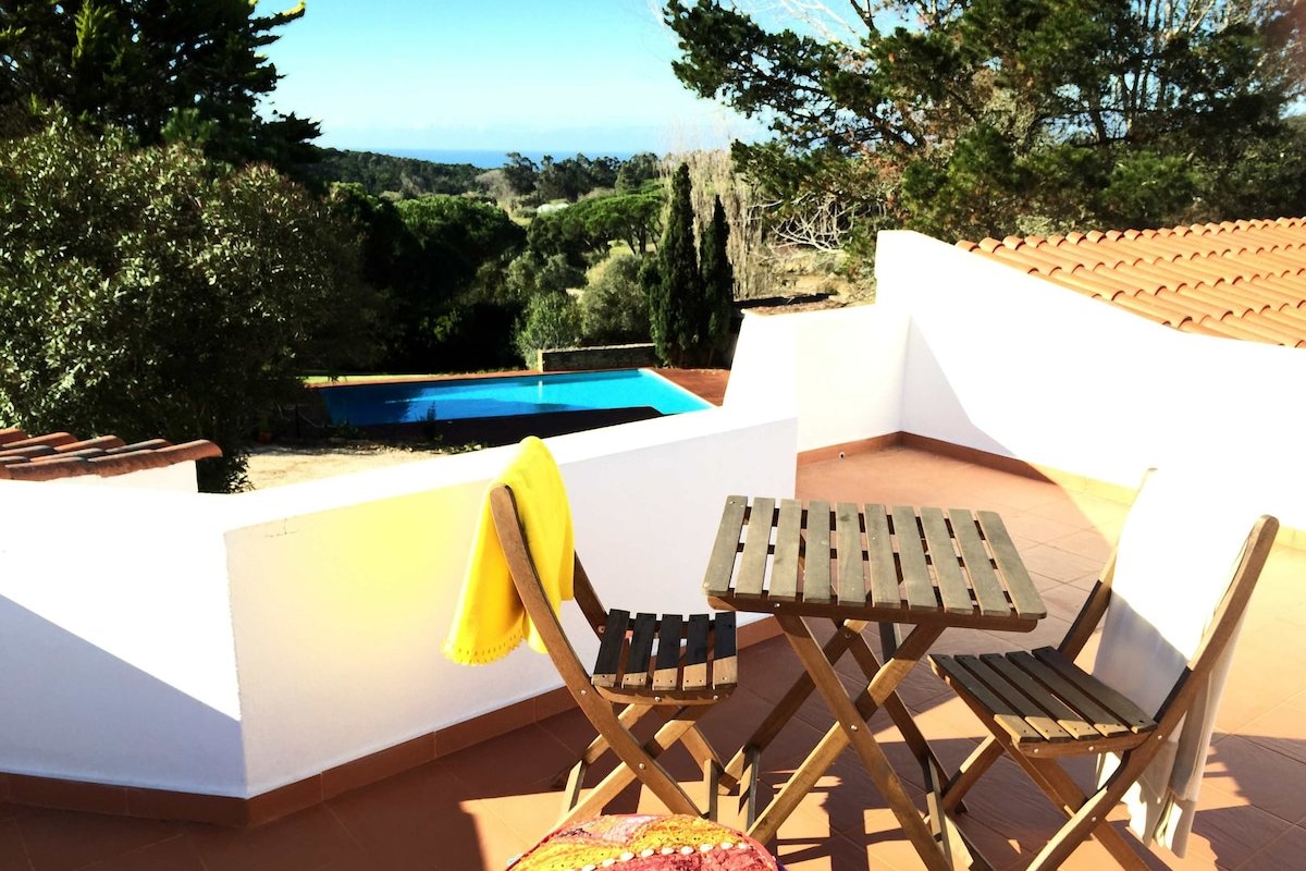 Casa das Xaras gallery image 3