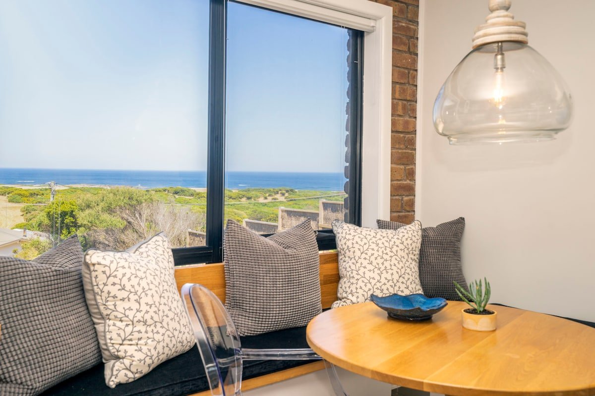 Alexandra’s gallery image 2