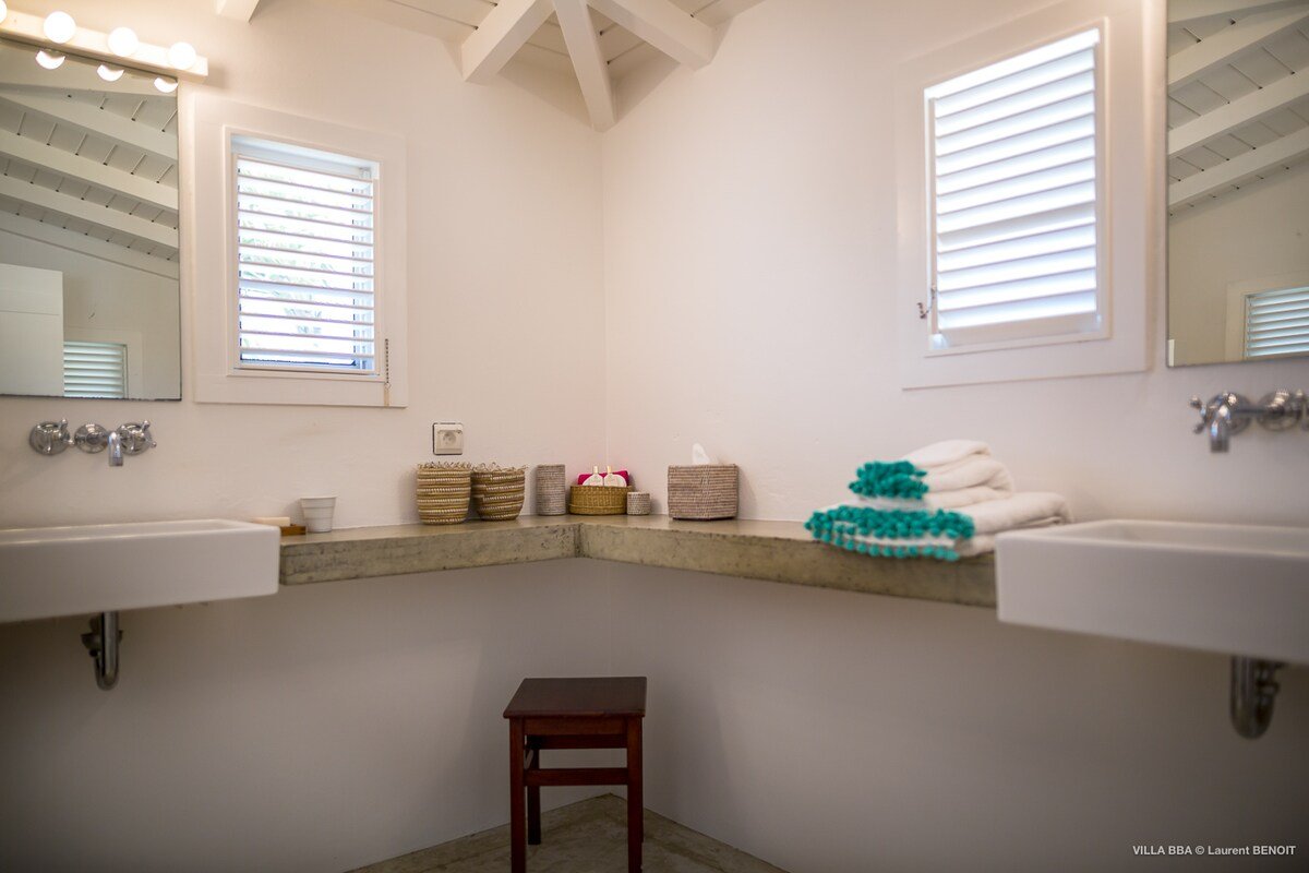 Supersky gallery image 4