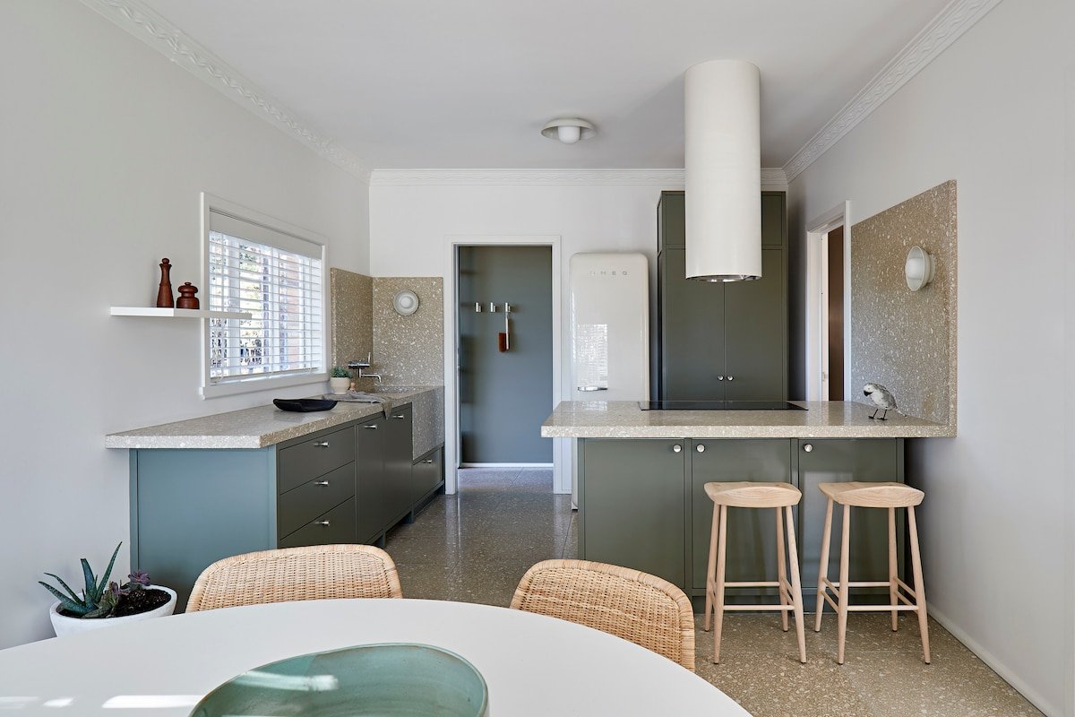 Polperro Farmhouse gallery image 5