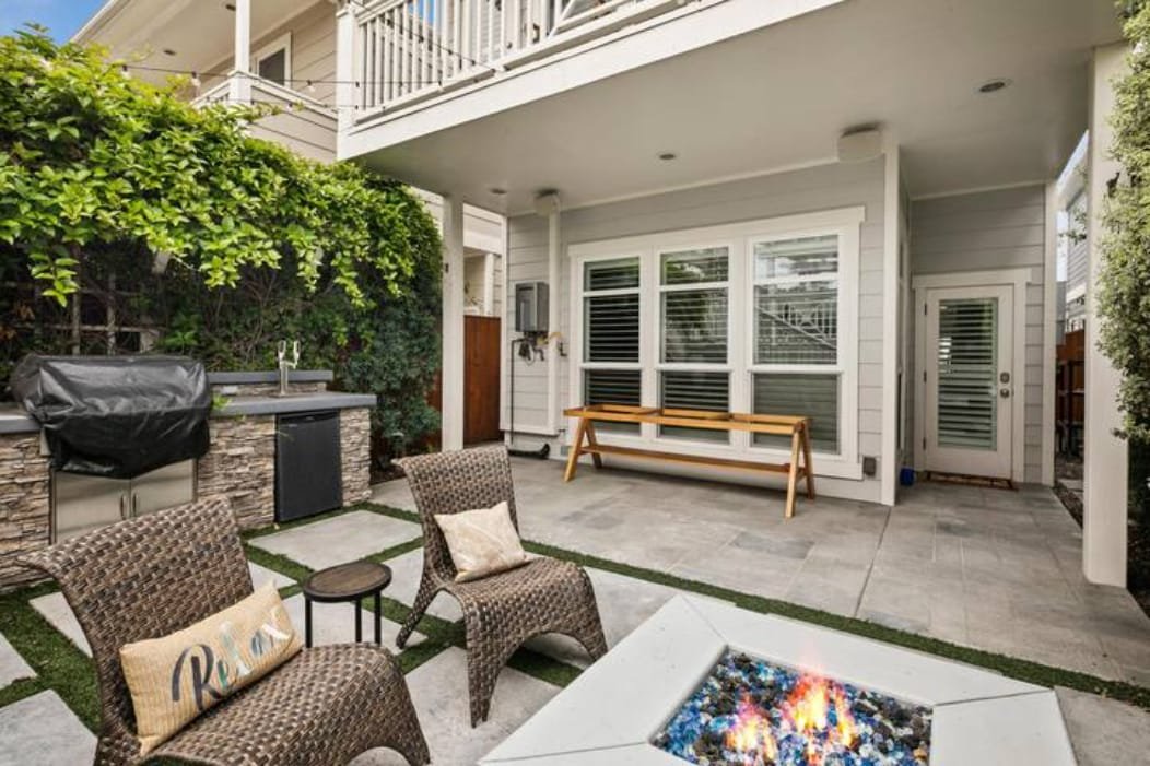 Home in Pacific Beach – PB Breeze gallery image 3