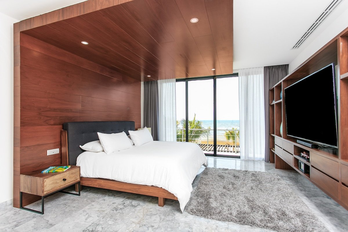 Villa Carrera gallery image 2