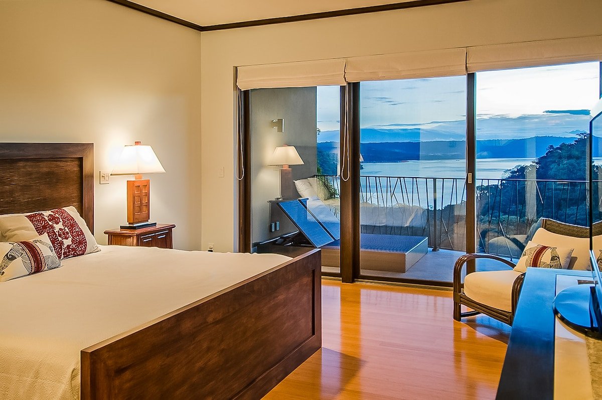 Ventanas de Papagayo gallery image 3