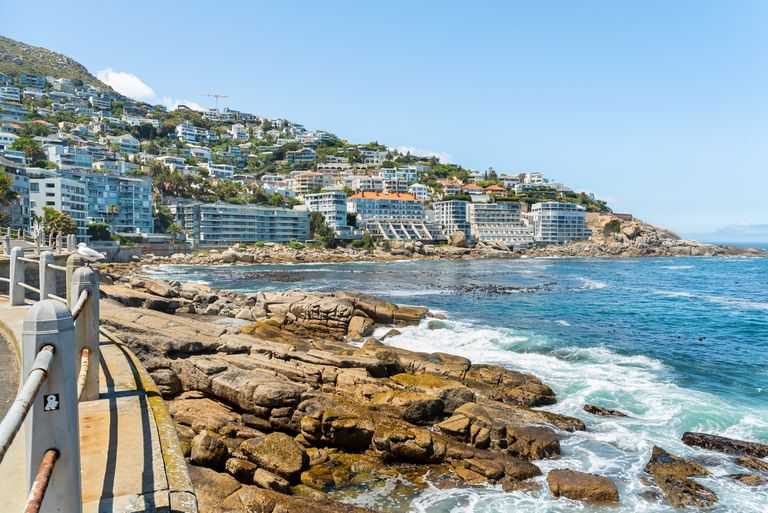 Bantry Bay Stellar featured image