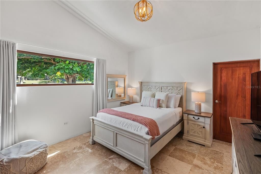 Infinity Pool, Game Room & 5BR Oceanfront Retreat gallery image 4