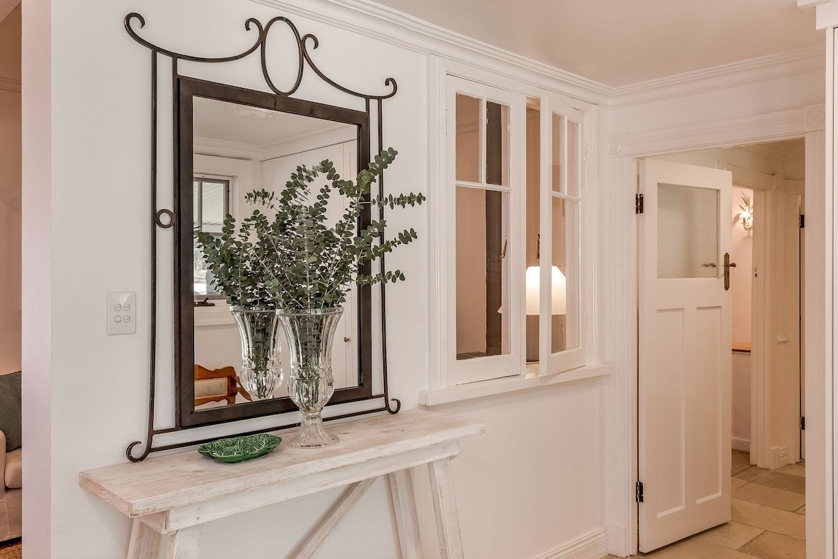 Buttercup Farm Yallingup gallery image 4