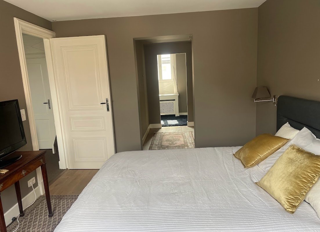 Maison Chic Châtelain gallery image 4