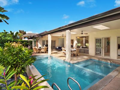 Holiday Special Tranquil Private Getaway w/ Pool,