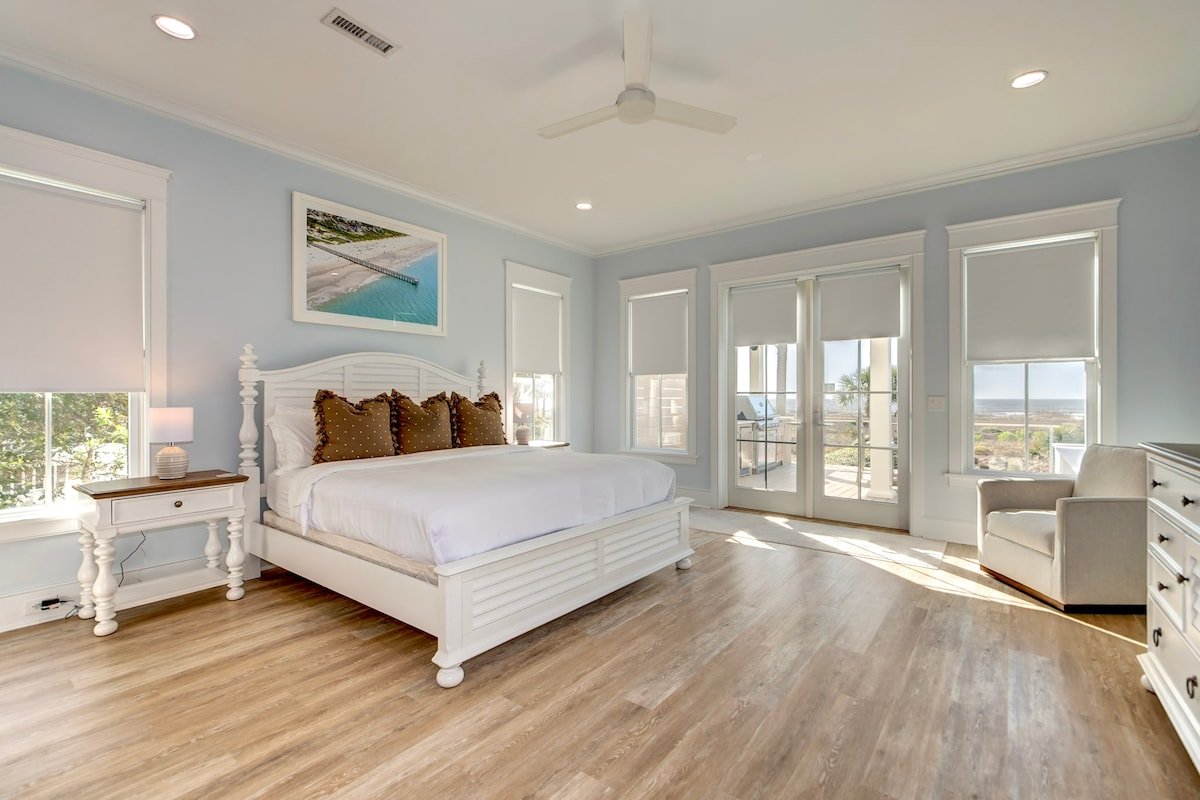 Belle Mer gallery image 3