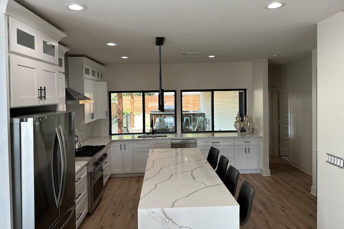 The dream house! gallery image 5