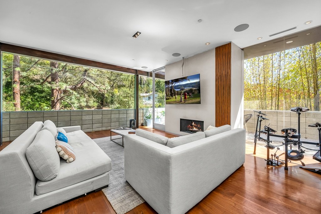 The Beverly Hills Dream Escape gallery image 2