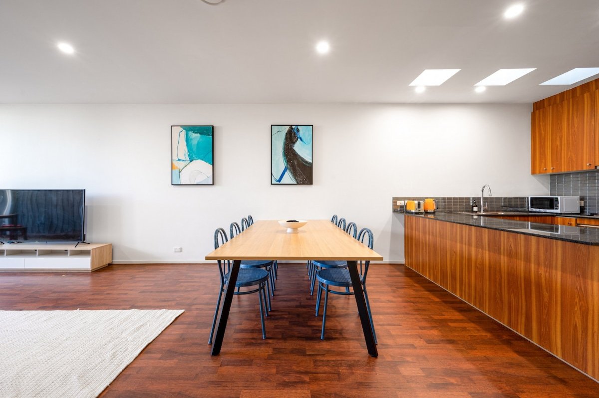 Butler’s Place gallery image 5