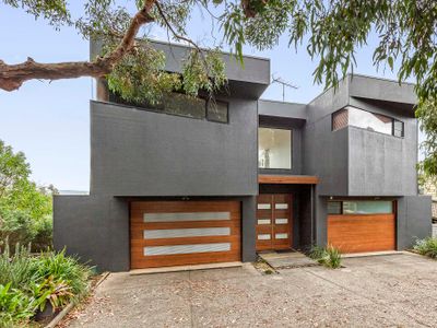 Ultimate Coastal Haven , Private Pool & Sun Aspect