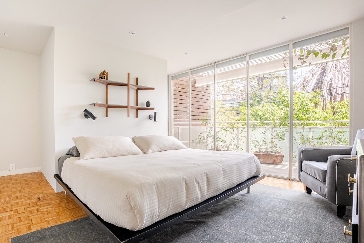 Casa Luz gallery image 5