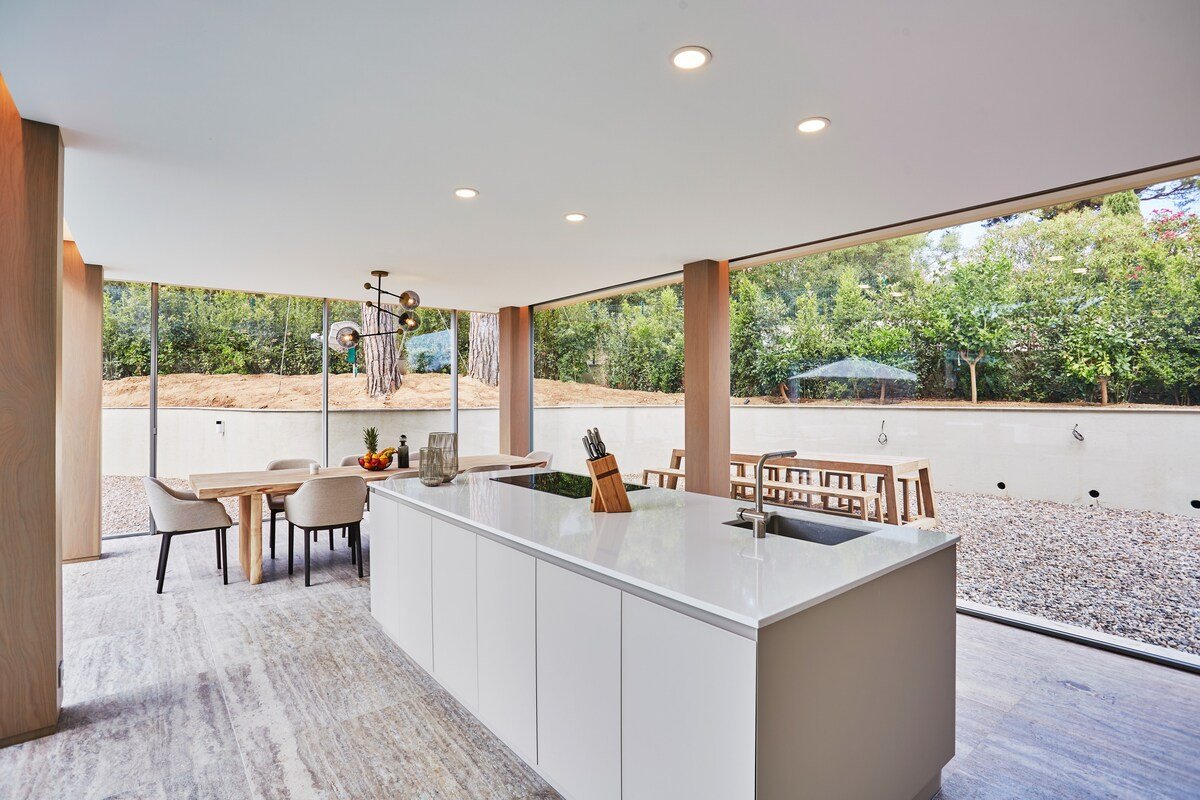 Villa Calanque, Saint-Tropez gallery image 3