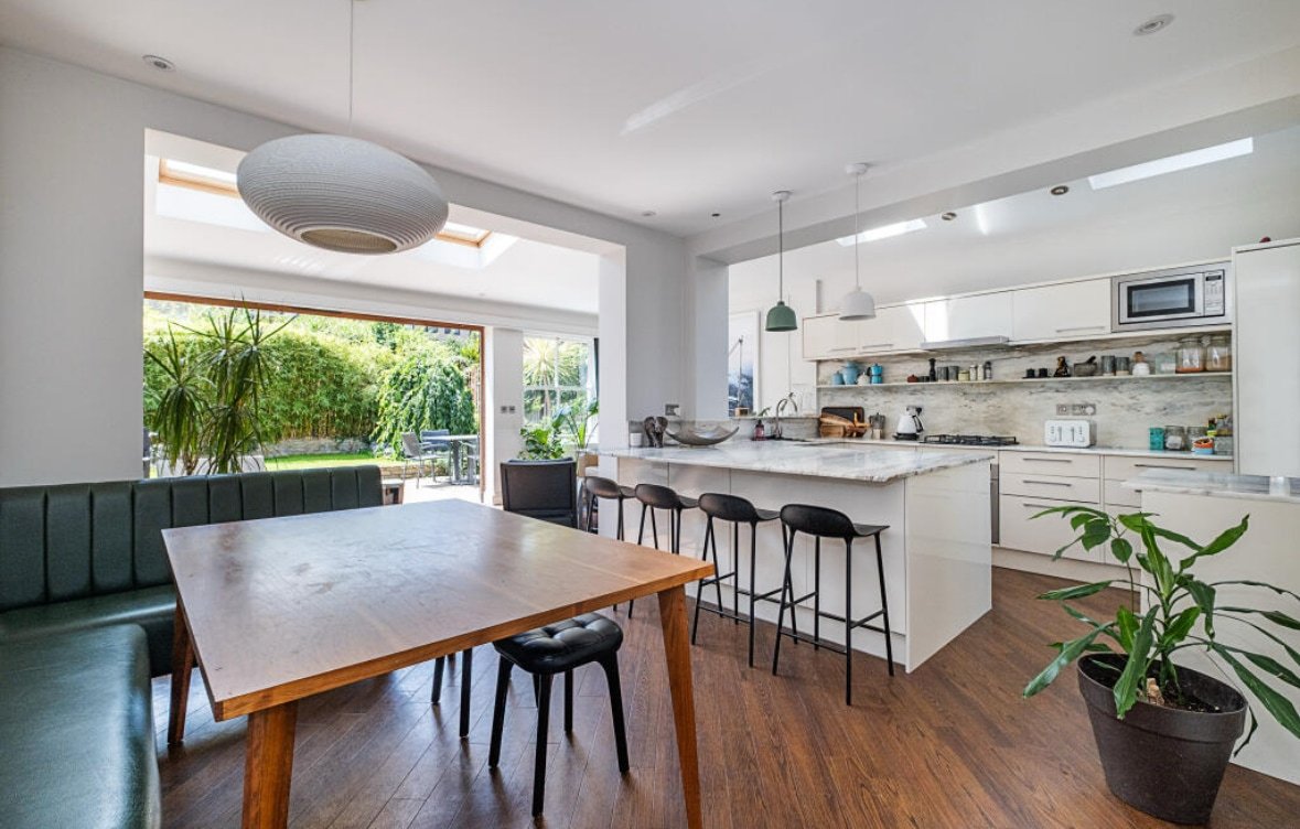 Orlando Road gallery image 2