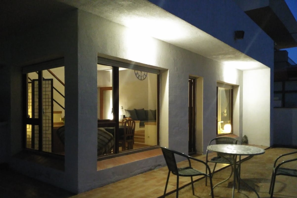 Cala Conchita gallery image 5