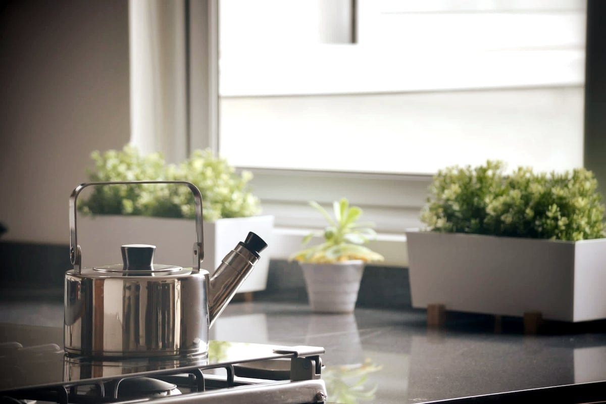 Amazing&Luxory New2FLApt+PoolRooftop Best Zone A/C gallery image 4