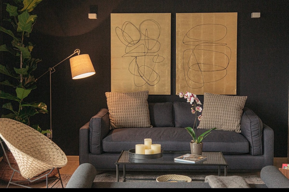 Golden Choice | 3BR | Roma Norte gallery image 2