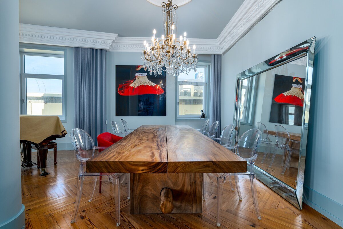 Ocean House gallery image 4