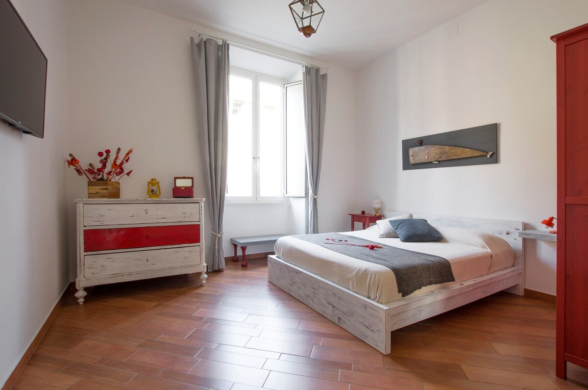 Guest Art (Art of Hospitality) gallery image 3