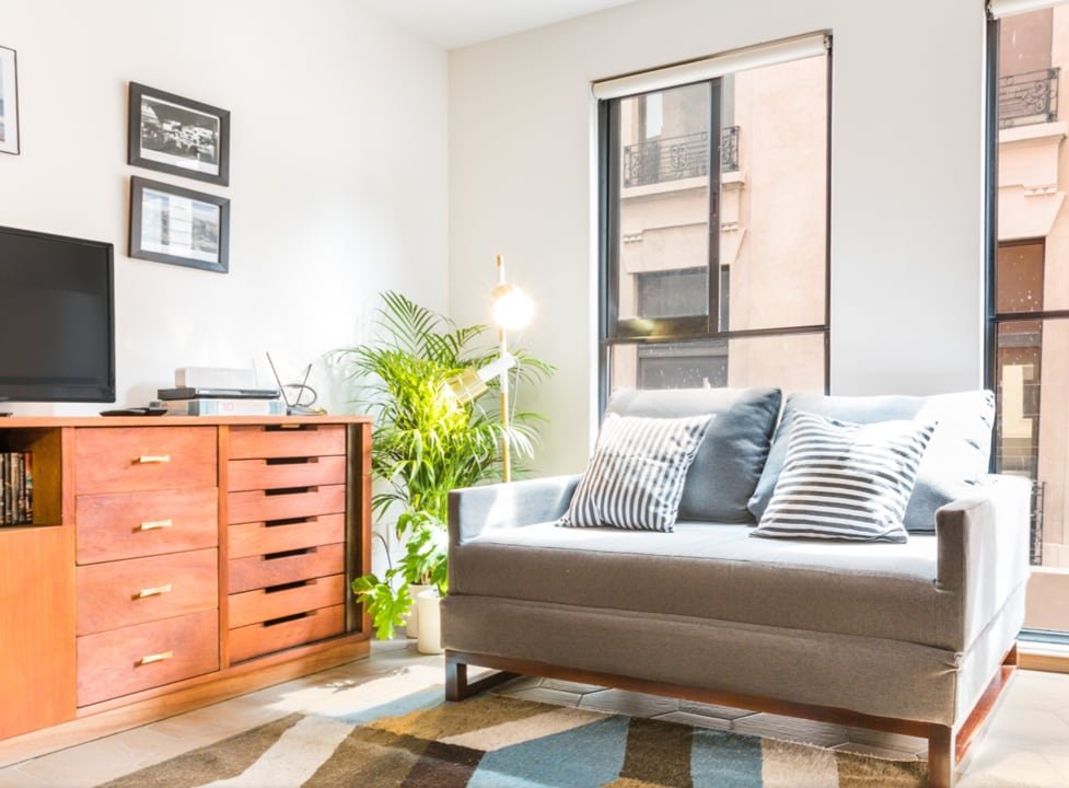 Two apartments 6Bed|4Bath CDMX Historic Center gallery image 4