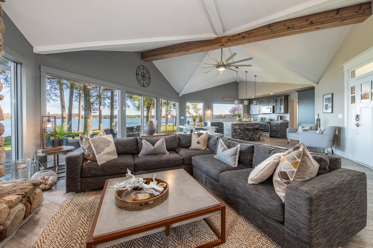 Lake Norman Playaway gallery image 4