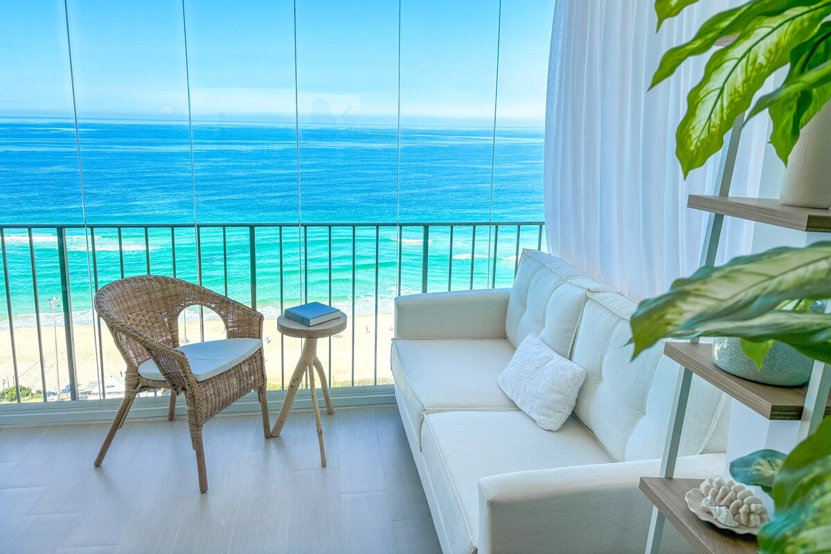 Your Place in Rio gallery image 3