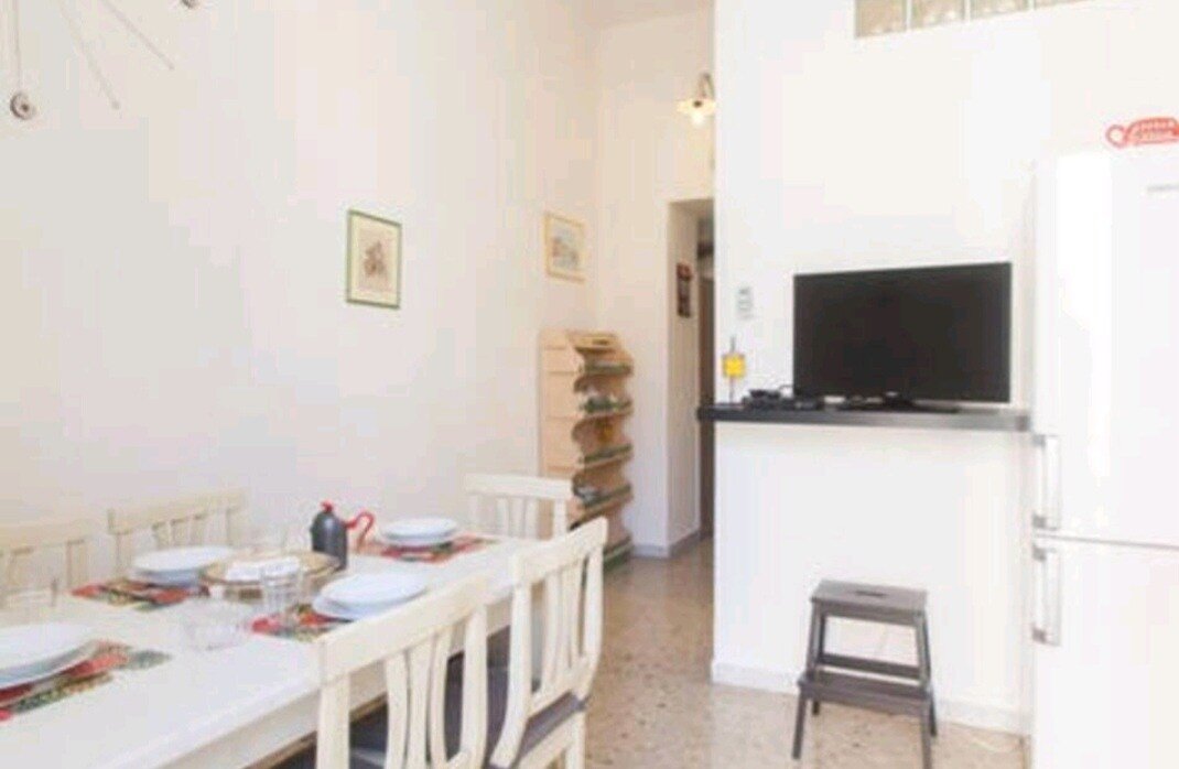 4 camere 3 bagni centrale e comodo gallery image 5