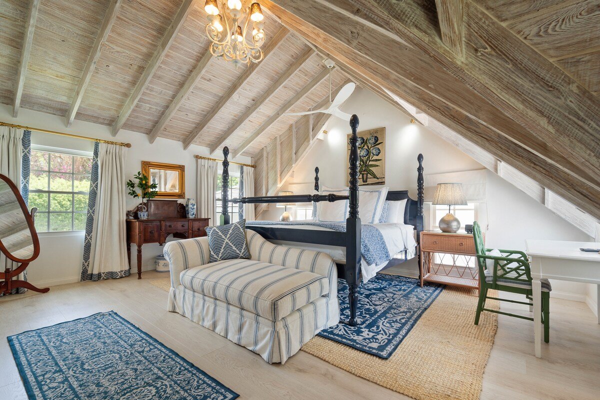 Polo View – 5 Bdrm Luxury Villa gallery image 4