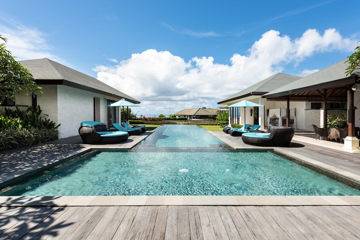 Villa Marie gallery image 4