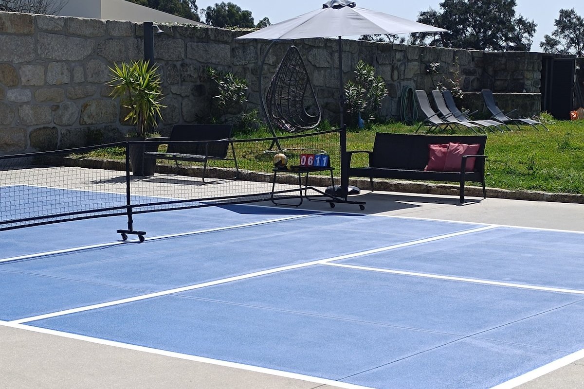 Porto Maia Garden gallery image 2