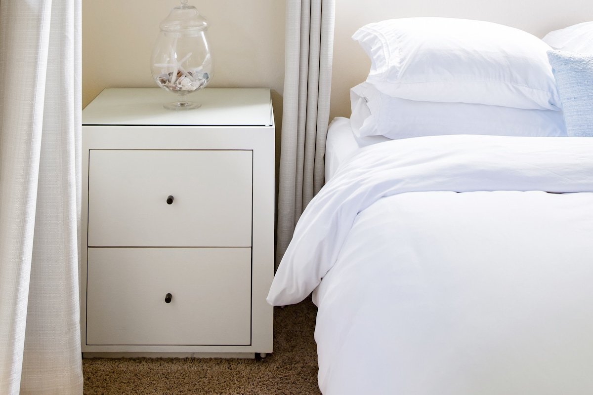 Your Own Private Resort with Breathtaking Ocean Views gallery image 5