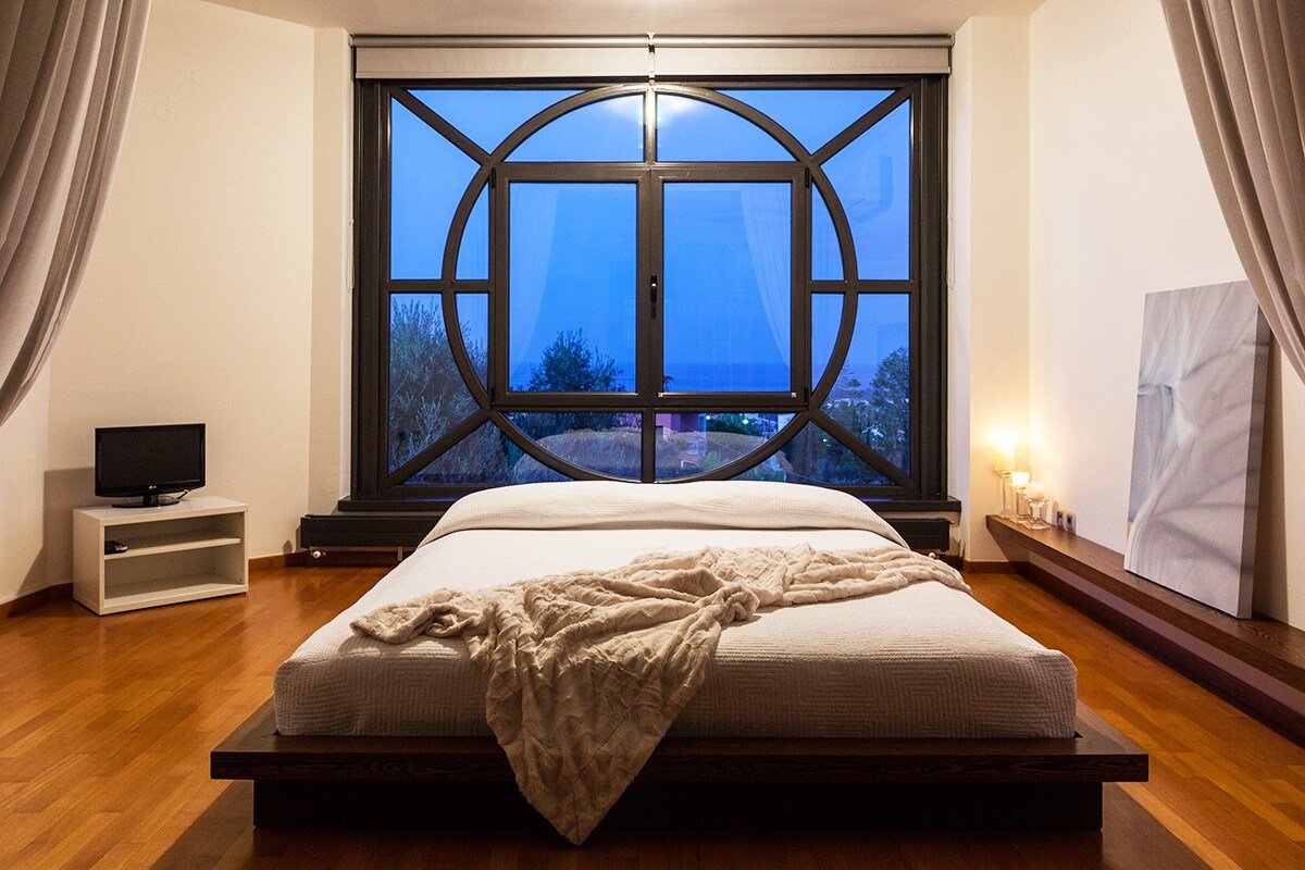 Villa Joy gallery image 2