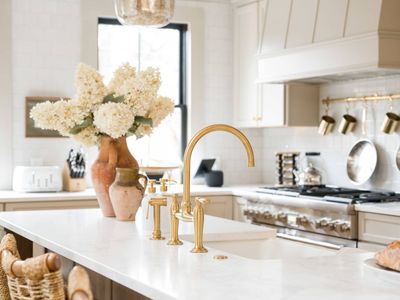 The Royce on Pelham – Luxury Family Estate