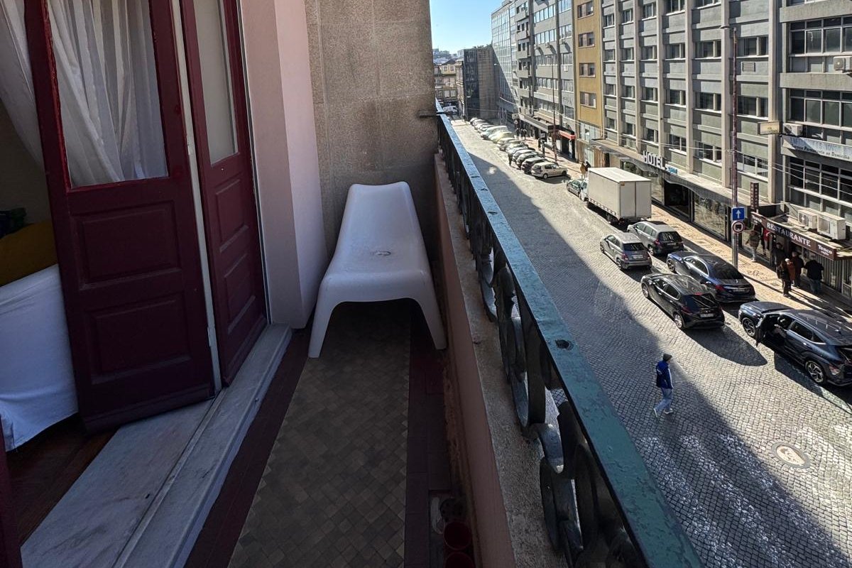 Apartamento do Bolhão gallery image 3