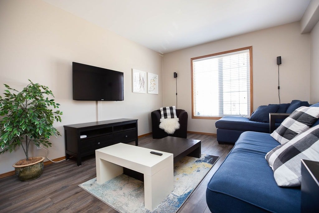 South Osborne Station East-A family-friendly haven gallery image 2