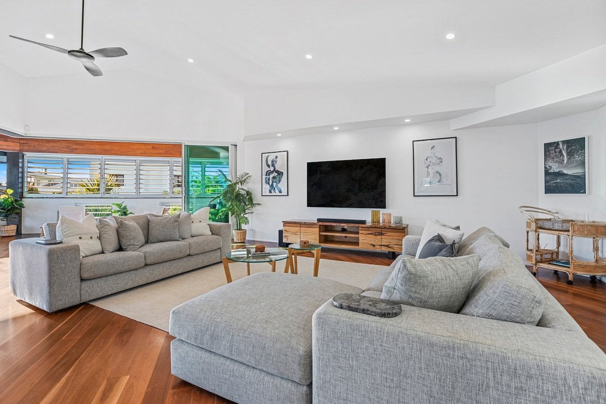 Abode La Vie gallery image 3