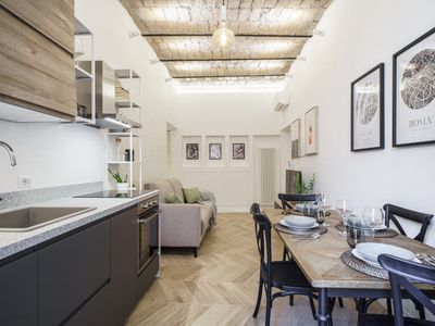 La Dolce Vita Ottaviano