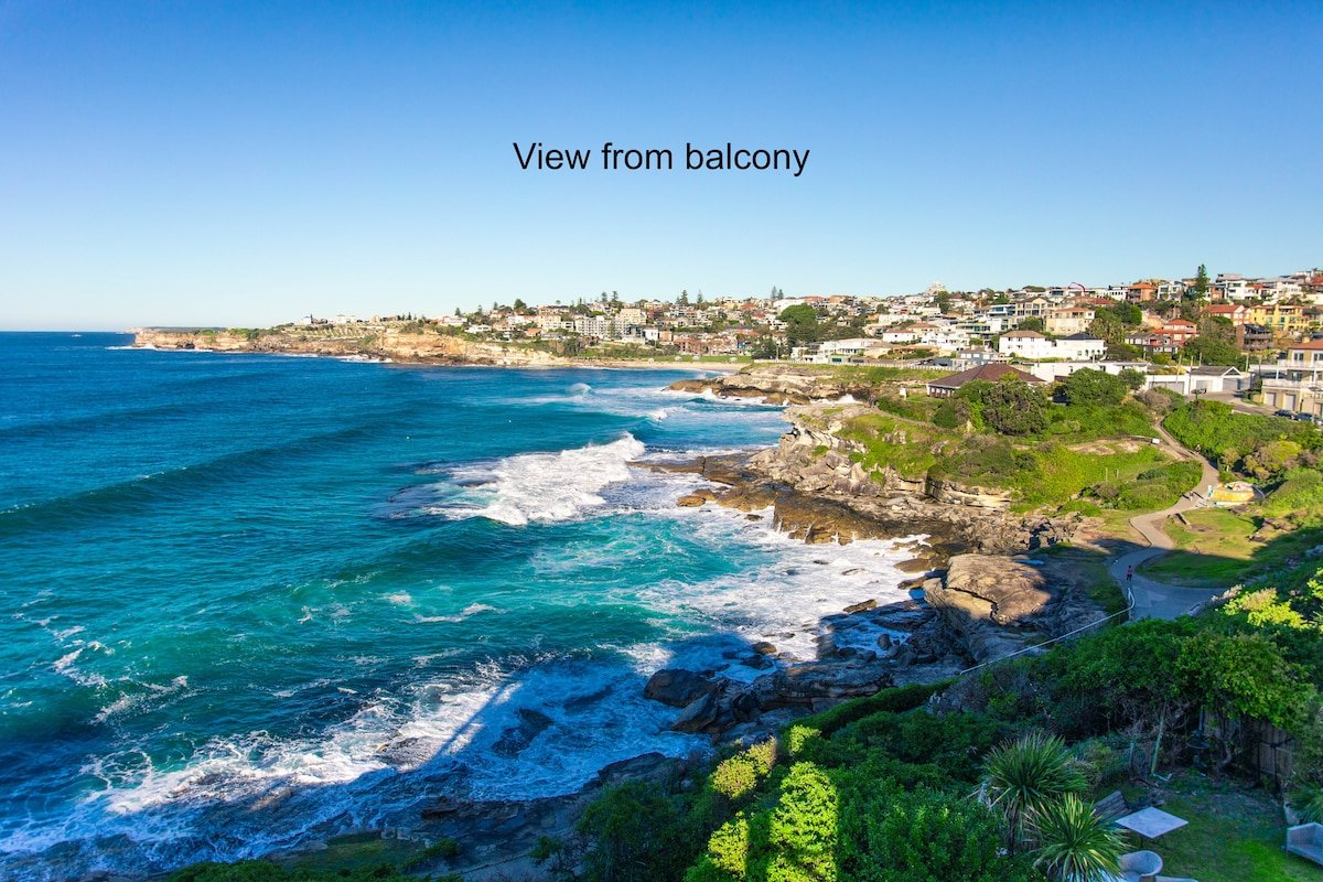 WOW FACTOR GUARANTEED! Fab Bondi/Tama location gallery image 3