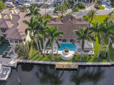 Palms by the Sea Villa